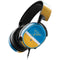NHL St. Louis Blues Jersey SteelSeries Arctis 3 Skin